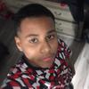 Camron DeLeon - @htx.camron_ - TikTok