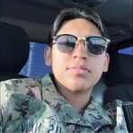 Kamryn Deleon - Facebook