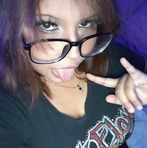 Cam Delgado - Facebook