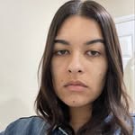 cameron - @cameron_delgado - Instagram