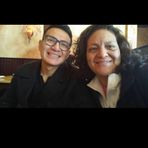 Cameron Delgado - Facebook