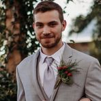 Cameron Delgado - Facebook