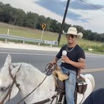 Cameron Delgado - Facebook