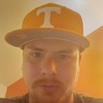 Cameron Delgado - Facebook