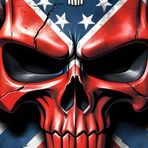 Cameron Delgado - Facebook