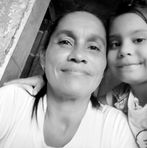 Cameron Delgado - Facebook