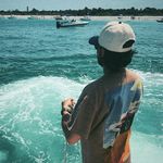 Cameron Delgado - @cam.delgado - Instagram