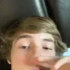 cameron delgado - @camdelgado6 - TikTok