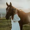 Cameron Delgado - @cameron.delgado1213 - TikTok