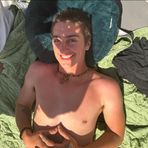 Cameron Delgado - Facebook