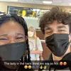 Cameron Delgado - @cam_cj625 - TikTok