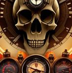 Cameron Delgado - Facebook