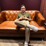 Cameron Delgado - @cameron_delgado_ - Instagram