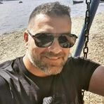 Cameron Delgado - Facebook