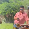 Cameron Delgado - @camerondelgado5 - TikTok