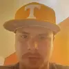 camerondelgado78 - @camerondelgado78 - TikTok