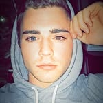 Cameron DeLuca - @cam_deluca - Instagram