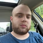 Cameron DeLuca - @cdatruth440 - Instagram