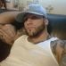 Cameron DeLuca - Facebook