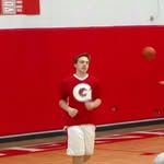 Cameron DeLuca - @deluca_cameron11 - Instagram