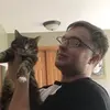 Cameron DeLuca - @camerondeluca11 - TikTok