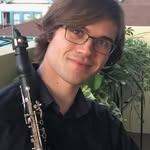 Cameron DeLuca - @aluminum_cam - Instagram