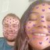 Cameron DeLuca - Facebook