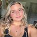 Camryn DeLuca - Facebook