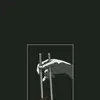 Cameron Del Valle623 - @camerondelvalle00 - TikTok