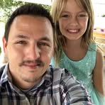 Cameron Del Valle - Facebook