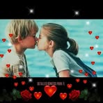 Cameron Del Valle - Facebook