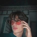 Cameron Del Valle - Facebook