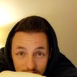 Cameron Del valle - @cameron_delvalle - Instagram
