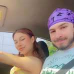 Cameron DelValle - Facebook