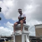 Cameron DelValle - @c.dell21232493 - Instagram
