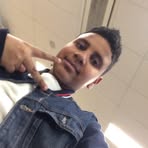 Cameron Delvalle - Facebook