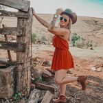 Cameron de Maria - @cameron.demariaw - Instagram