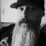 Cameron Demar - @cd_nogood - Instagram