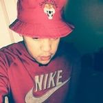 Cameron DeMar MaCk - @yungmack79 - Instagram