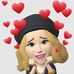 Cameron DeMarche - Facebook