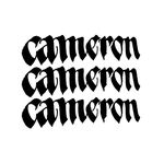 cameron demarco - @camerondemarco - Instagram