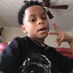 Cameron Demarcus - @cameron.demarcus - Instagram