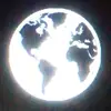 camerondemarco461 - @camerondemarco461 - TikTok