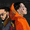demardocameron2 - @demardocameron2 - TikTok