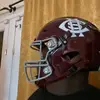 Demareea Cameron - @demareea.cameron - TikTok
