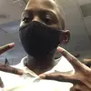demaricameron5 - @demaricameron5 - TikTok