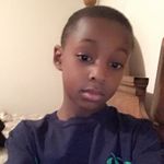 Demarion Cameron - @demarion_cameron - Instagram