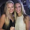 Cameron DeMott - @camerondemott6 - TikTok