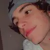 Cameron DeMuth - @funnywhiteboycam2 - TikTok