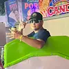 Cameron Mcdermott - @camm856 - TikTok
